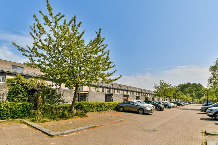 Foto 32 van Spitsbergen 55