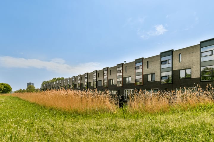 Foto 33 van Spitsbergen 55