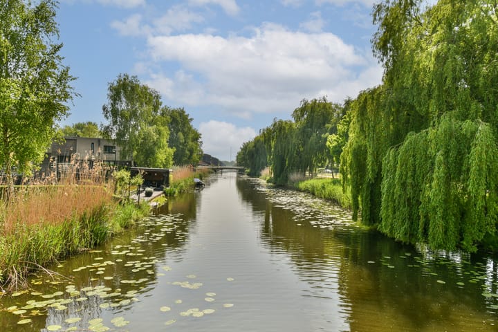 Foto 35 van Spitsbergen 55