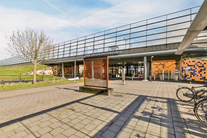 Foto 37 van Spitsbergen 55