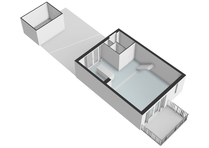 Foto 41 van Spitsbergen 55