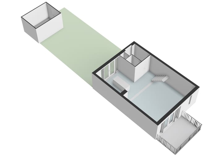 Foto 42 van Spitsbergen 55