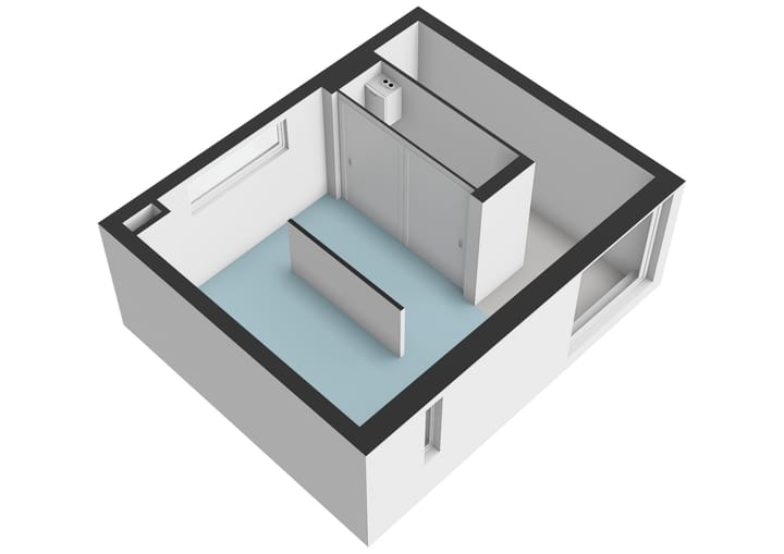 Foto 46 van Spitsbergen 55