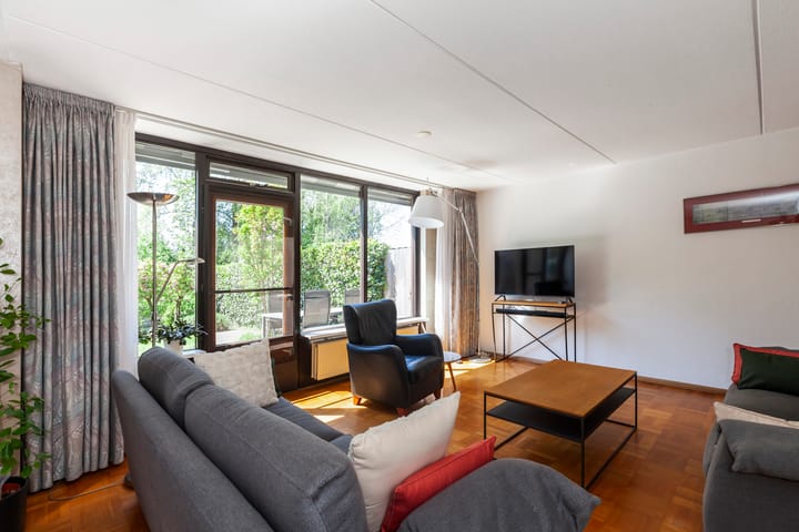 Foto 7 van Zeelt 100