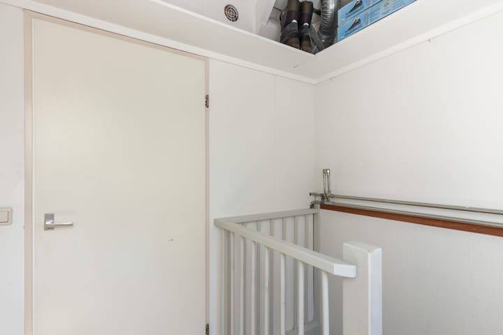 Foto 25 van Zeelt 100