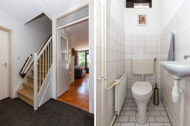 Foto 4 van Zeelt 100