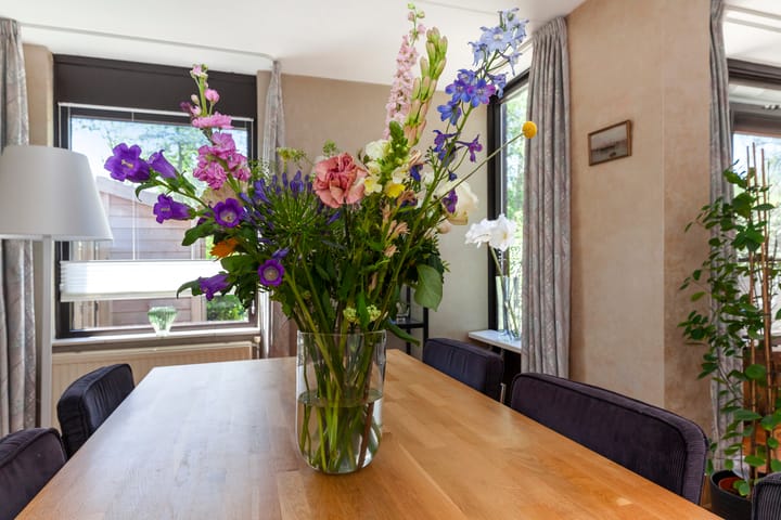 Foto 10 van Zeelt 100