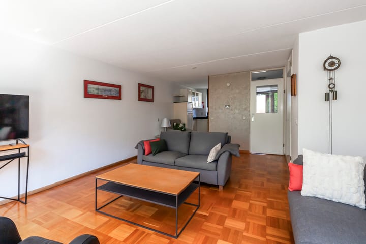 Foto 8 van Zeelt 100