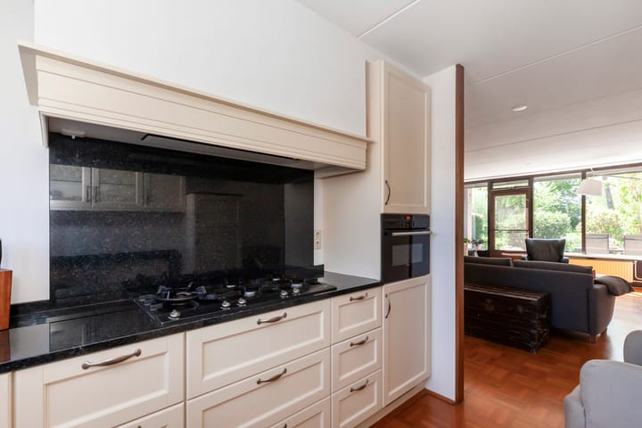 Foto 13 van Zeelt 100