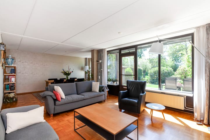 Foto 6 van Zeelt 100