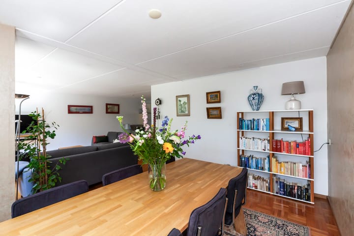 Foto 11 van Zeelt 100