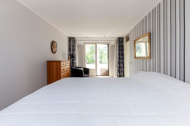 Foto 16 van Zeelt 100