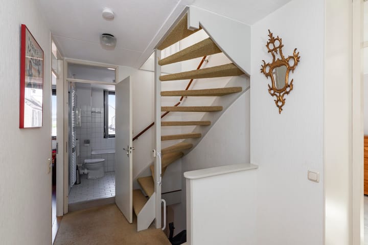 Foto 14 van Zeelt 100