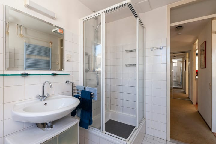 Foto 23 van Zeelt 100