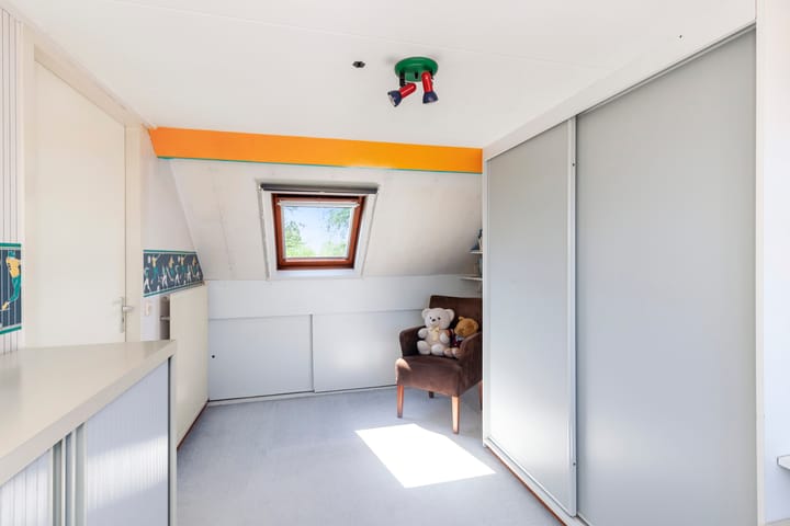 Foto 28 van Zeelt 100