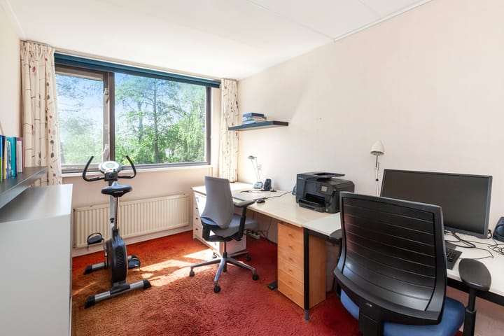 Foto 20 van Zeelt 100