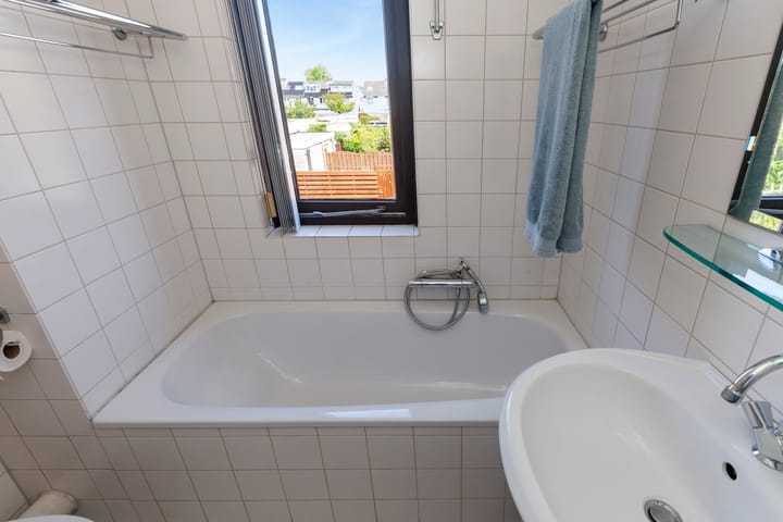 Foto 22 van Zeelt 100