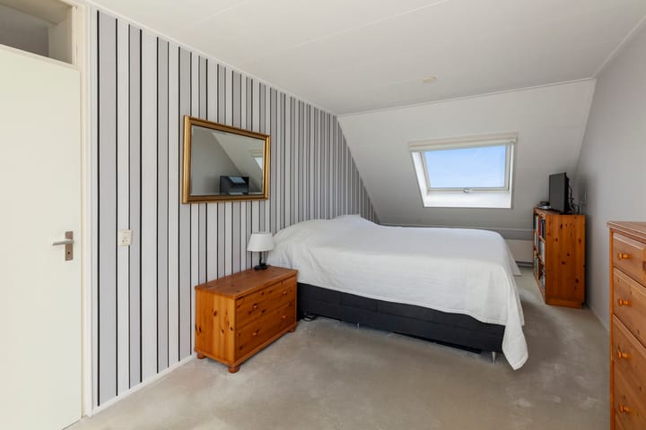 Foto 15 van Zeelt 100