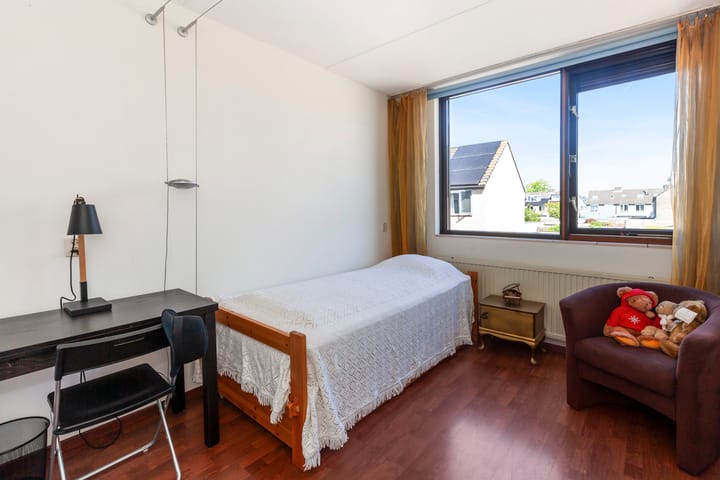 Foto 17 van Zeelt 100