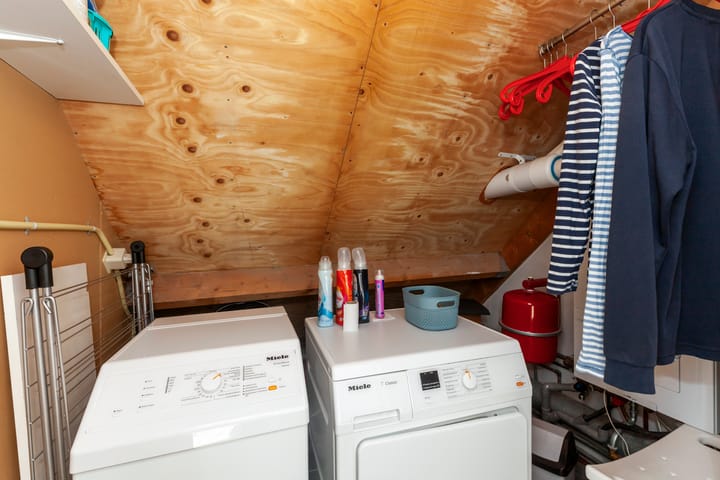 Foto 29 van Zeelt 100