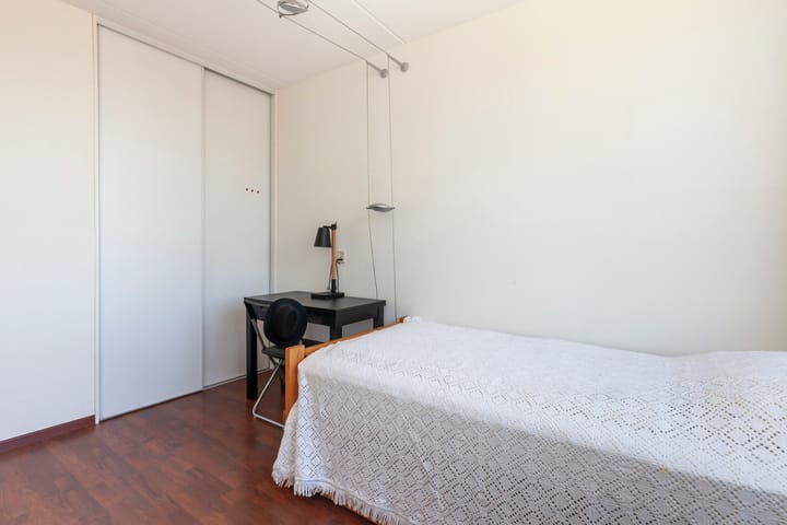 Foto 19 van Zeelt 100