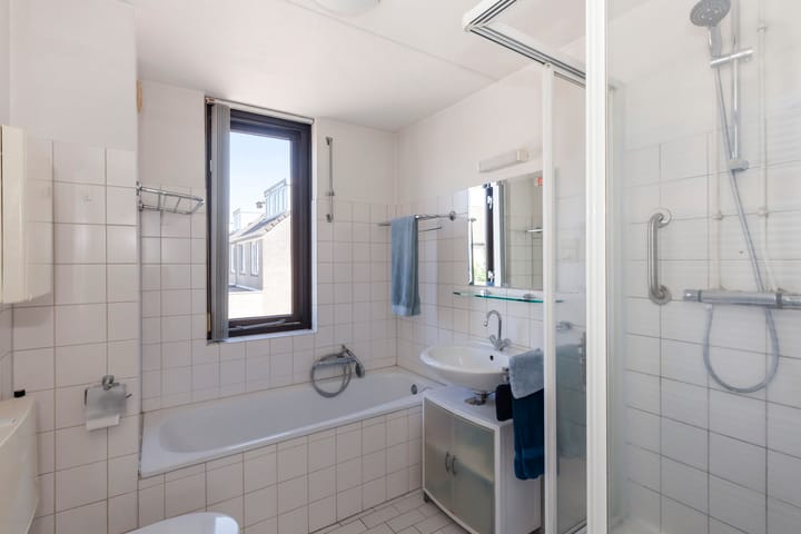 Foto 21 van Zeelt 100