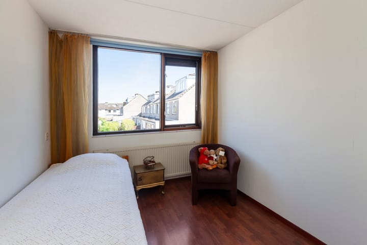 Foto 18 van Zeelt 100