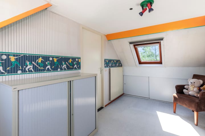 Foto 27 van Zeelt 100