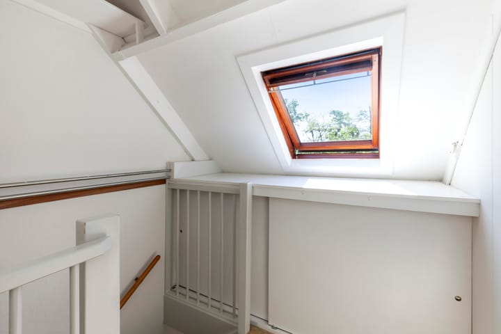 Foto 24 van Zeelt 100