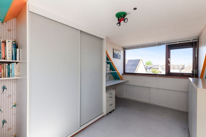 Foto 26 van Zeelt 100