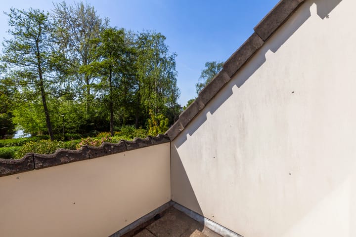 Foto 31 van Zeelt 100