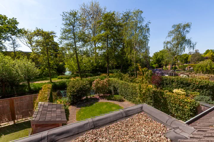 Foto 32 van Zeelt 100