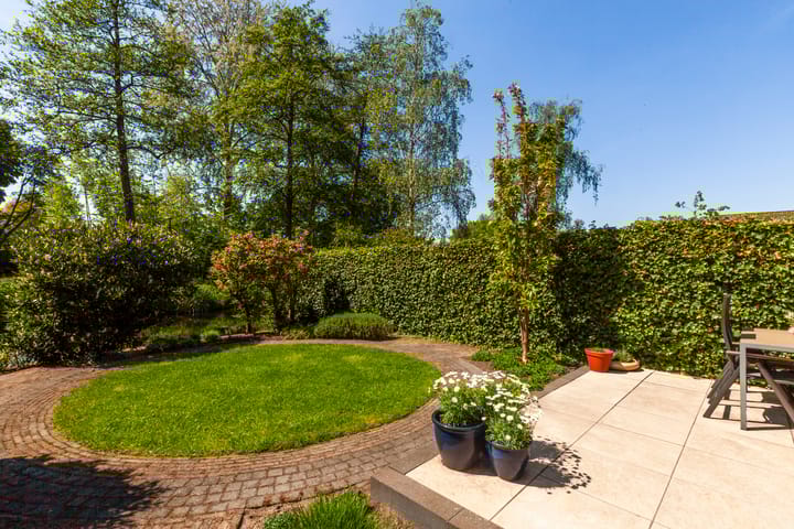 Foto 34 van Zeelt 100