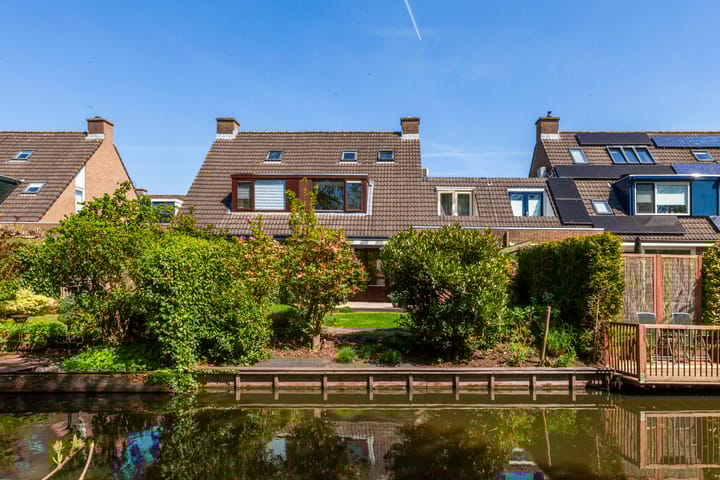 Foto 37 van Zeelt 100