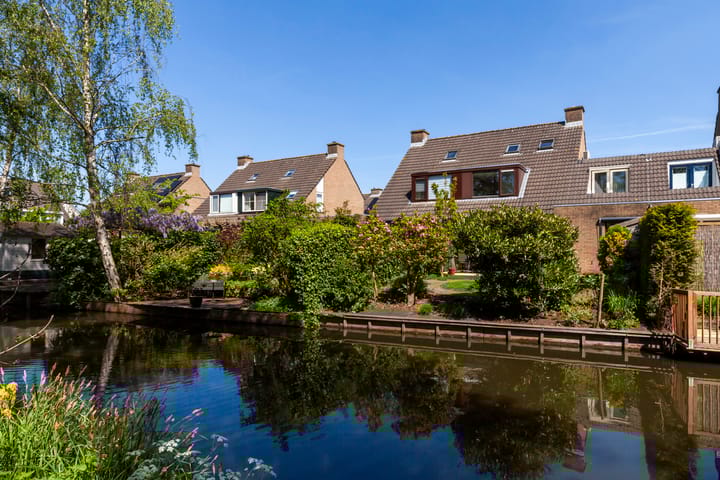 Foto 38 van Zeelt 100