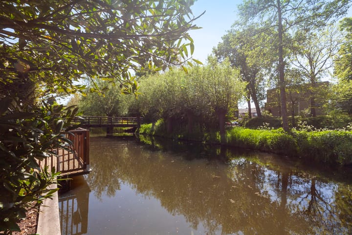 Foto 39 van Zeelt 100