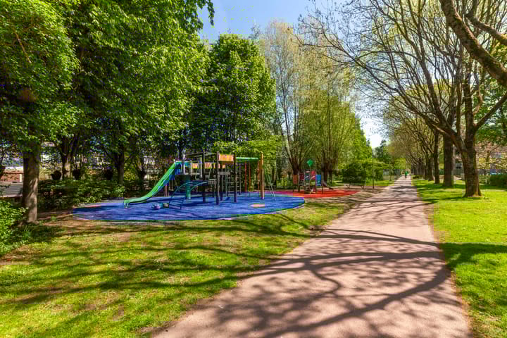 Foto 42 van Zeelt 100