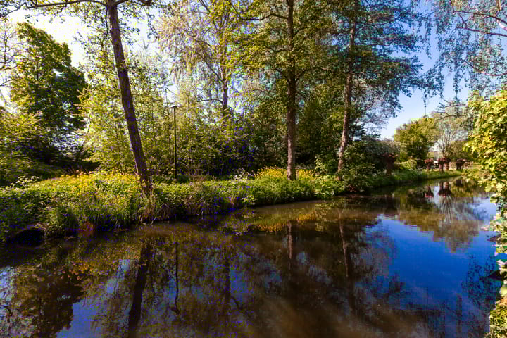 Foto 40 van Zeelt 100