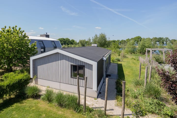 Foto 1 van Den Drul 19-R96