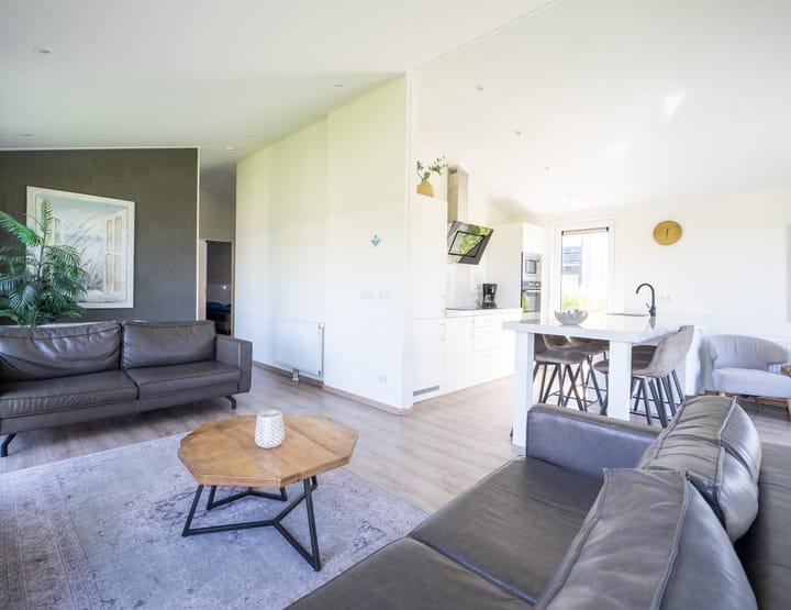 Foto 16 van Den Drul 19-R96