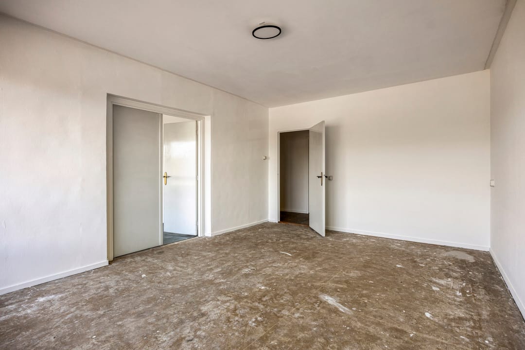 Foto 11 van Cloekplein 24