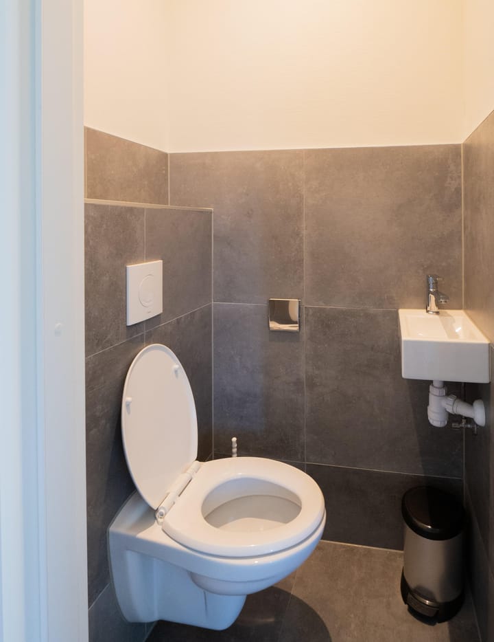 Foto 15 van Den Drul 19-R96