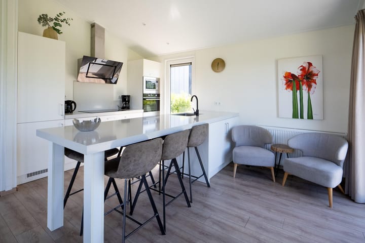 Foto 4 van Den Drul 19-R96