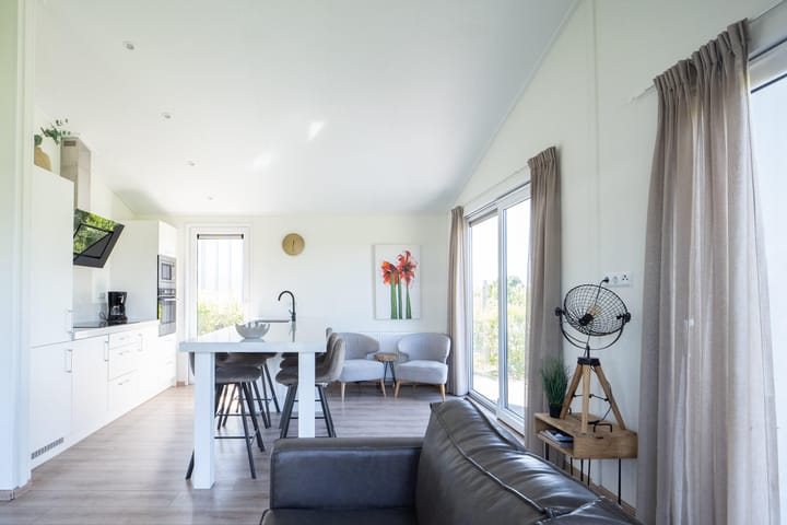 Foto 8 van Den Drul 19-R96