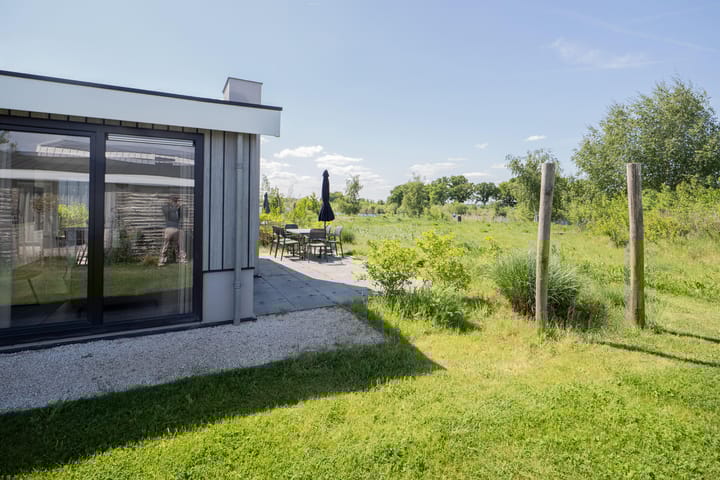 Foto 3 van Den Drul 19-R96