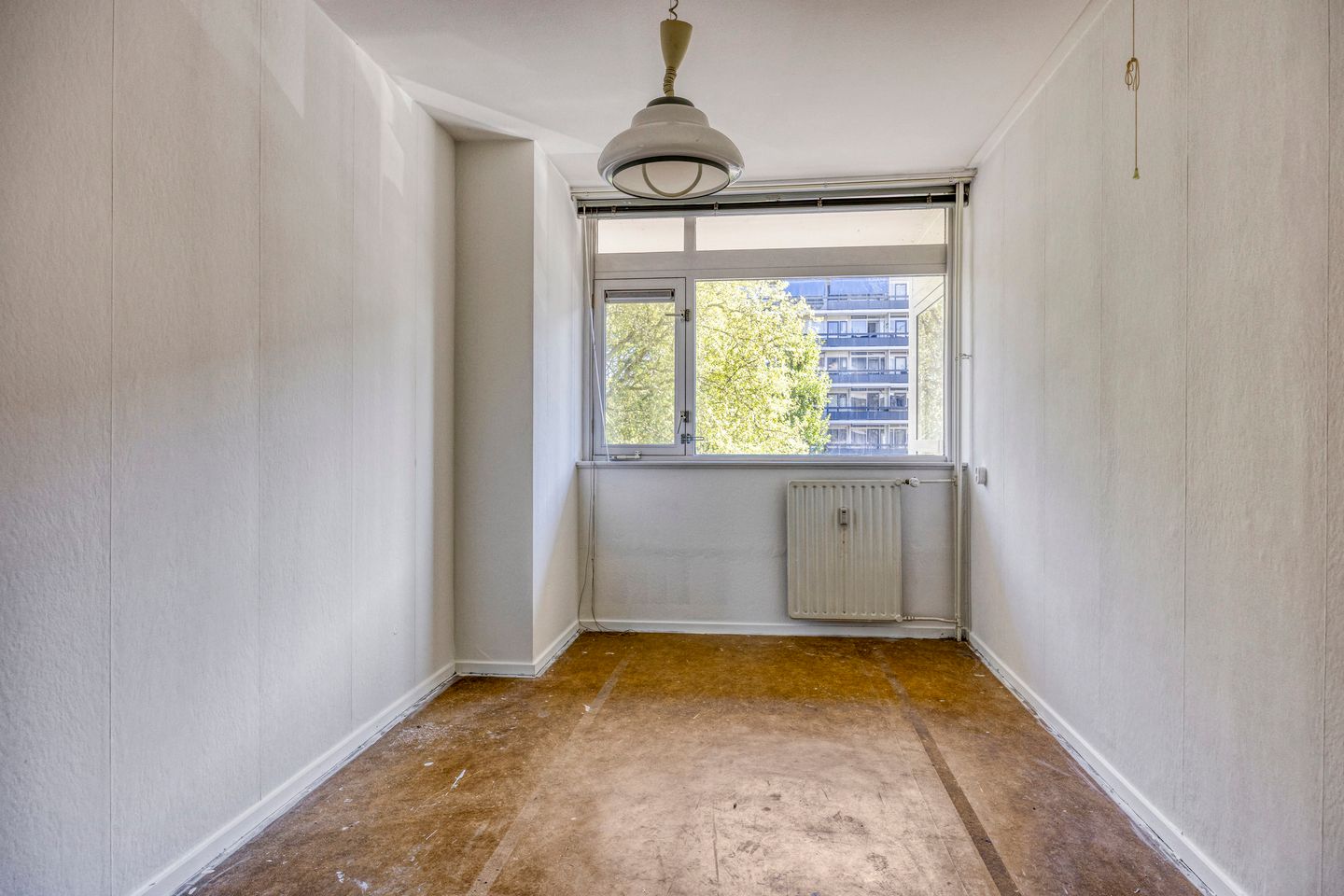 Foto 19 van Cloekplein 24