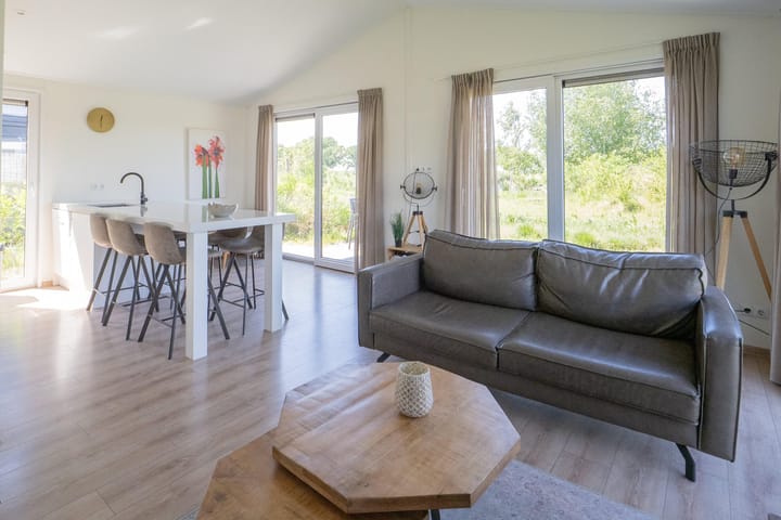 Foto 9 van Den Drul 19-R96