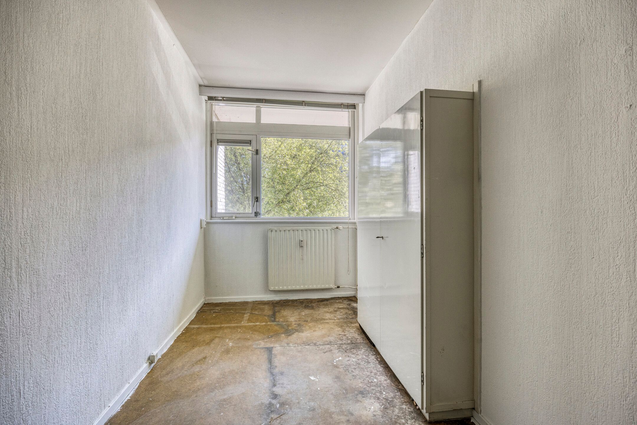 Foto 21 van Cloekplein 24