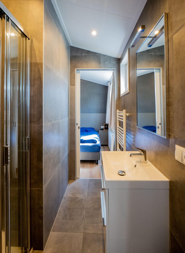 Foto 10 van Den Drul 19-R96