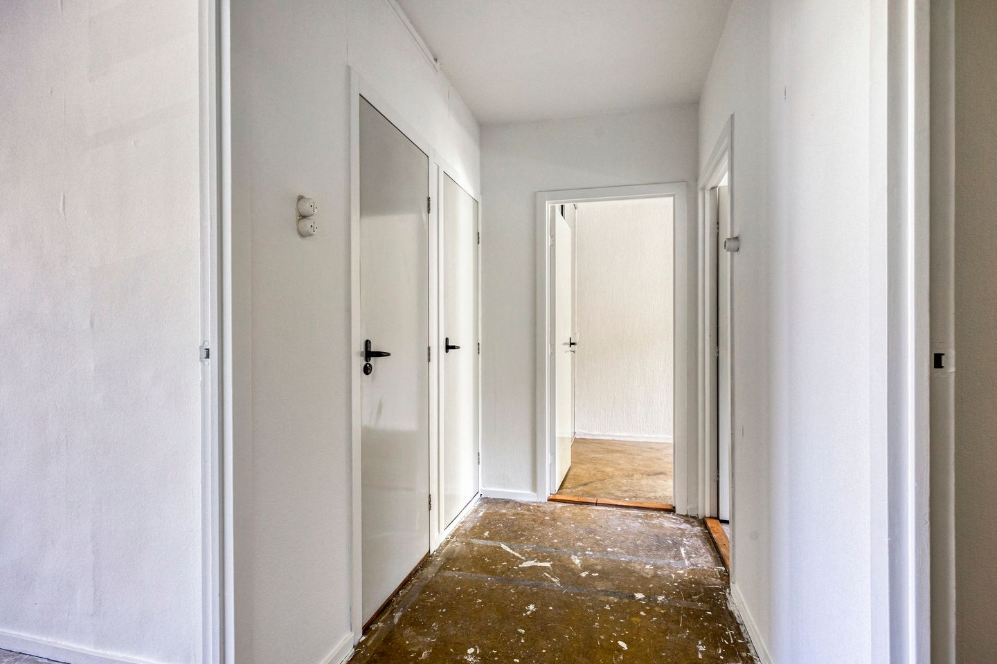 Foto 10 van Cloekplein 24